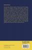 Advances in Insect Chemical Ecology