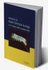 Advances in Insect Chemical Ecology