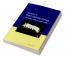 Advances in Insect Chemical Ecology