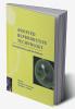 Assisted Reproductive Technology
