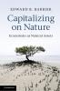 Capitalizing on Nature