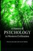 A History of Psychology in Western Civilization