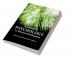 A History of Psychology in Western Civilization