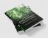 A History of Psychology in Western Civilization