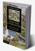 The Cambridge Companion to Scottish Literature
