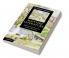 The Cambridge Companion to Scottish Literature