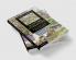 The Cambridge Companion to Scottish Literature