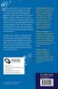 Software Receiver Design