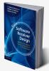 Software Receiver Design