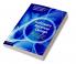 Software Receiver Design