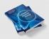 Software Receiver Design