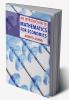 An Introduction to Mathematics for Economics
