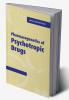 Pharmacogenetics of Psychotropic Drugs