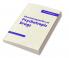 Pharmacogenetics of Psychotropic Drugs