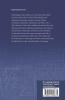 Mathematics Models and Modality