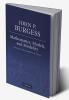 Mathematics Models and Modality