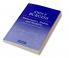 Mathematics Models and Modality