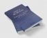Mathematics Models and Modality