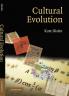 Cultural Evolution