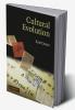 Cultural Evolution