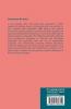 Organic Photochemistry