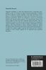 Urban Historical Geography