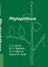 Phytophthora