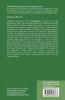 Phytophthora