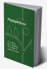 Phytophthora