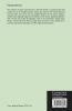 Ancient Road Networks and Settlement Hierarchies in the New World