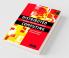 Distributed Computing