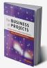 The Business of Projects