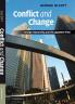Conflict and Change