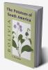 The Potatoes of South America
