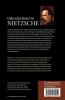 Introductions to Nietzsche