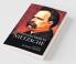 Introductions to Nietzsche