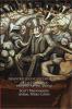 Democracies and Dictatorships in Latin America