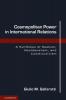 Cosmopolitan Power in International Relations