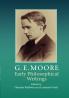 G. E. Moore