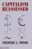 Capitalism Reassessed
