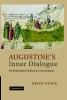Augustine's Inner Dialogue