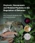 Oxytocin Vasopressin and Related Peptides in the Regulation of Behavior
