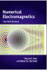 Numerical Electromagnetics
