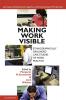 Making Work Visible