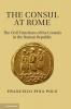 The Consul at Rome