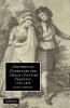 Sentimental Literature and Anglo-Scottish Identity 1745-1820