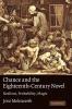 Chance and the Eighteenth-Century Novel