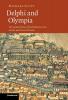 Delphi and Olympia