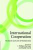 International Cooperation