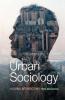 Urban Sociology
